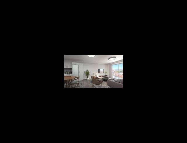 1 BEDROOM PROPERTY TO RENT IN DIEP RIVER